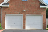 free Barrock garage extension quotes