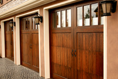 Barrock garage extension quotes