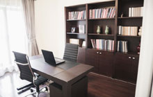 Barrock home office construction leads